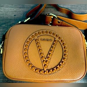 Mario Valentino Purse
